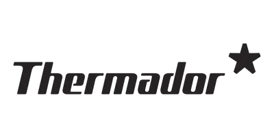 Servicio Técnico Thermador León