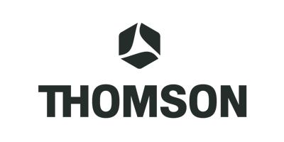 Servicio Técnico Thomson León