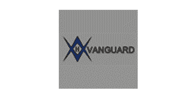 Servicio Técnico Vanguard León