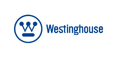 Servicio Técnico Westinghouse León