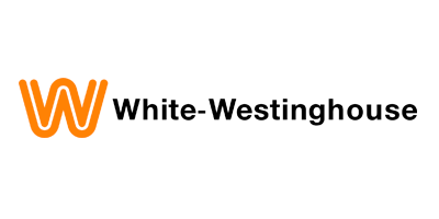 Servicio Técnico White-Westinghouse León