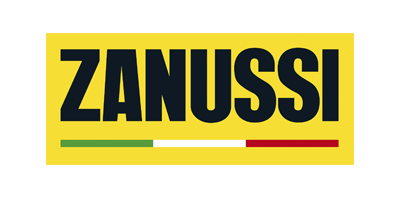 Servicio Técnico Zanussi León